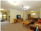 10 Rosella Court, Carrara QLD 4211