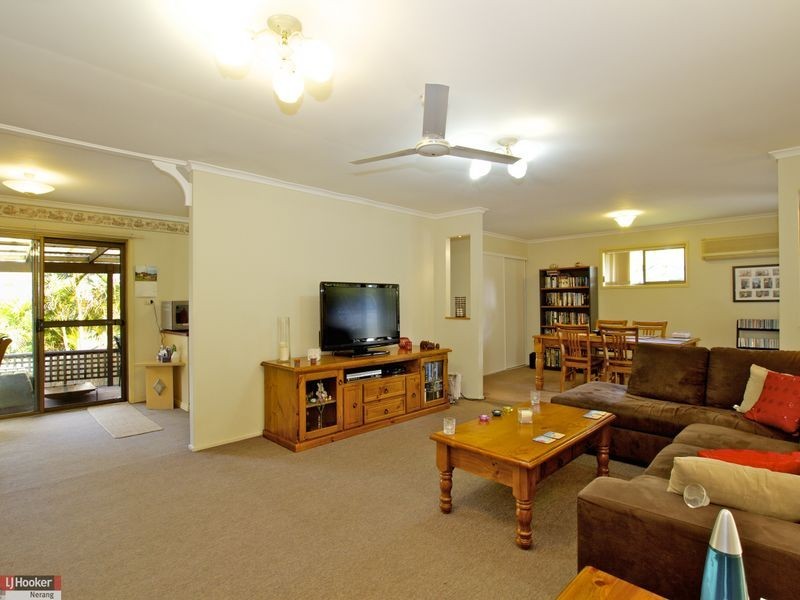 10 Rosella Court, Carrara QLD 4211