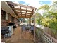 10 Rosella Court, Carrara QLD 4211