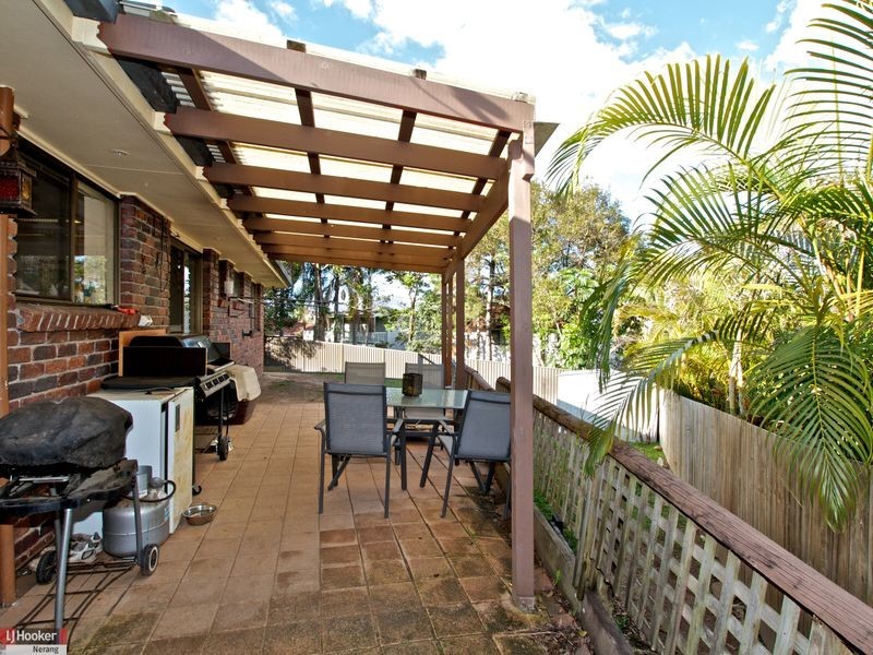 10 Rosella Court, Carrara QLD 4211