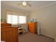 10 Rosella Court, Carrara QLD 4211