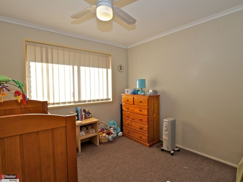 10 Rosella Court, Carrara QLD 4211