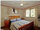 10 Rosella Court, Carrara QLD 4211