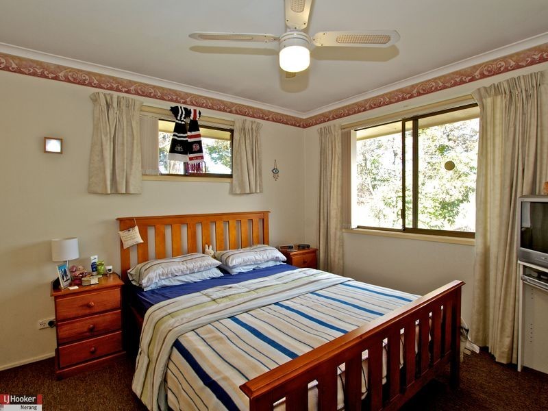 10 Rosella Court, Carrara QLD 4211
