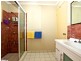10 Rosella Court, Carrara QLD 4211