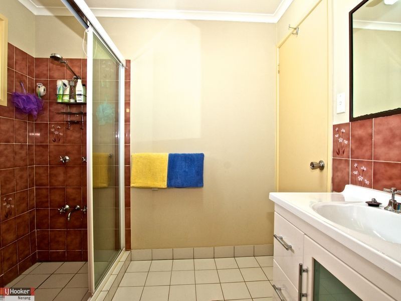 10 Rosella Court, Carrara QLD 4211