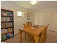 10 Rosella Court, Carrara QLD 4211