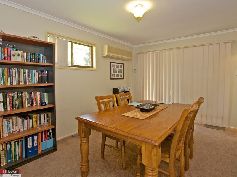 10 Rosella Court, Carrara QLD 4211