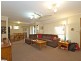 10 Rosella Court, Carrara QLD 4211