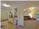 10 Rosella Court, Carrara QLD 4211