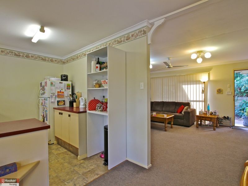 10 Rosella Court, Carrara QLD 4211