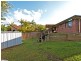 10 Rosella Court, Carrara QLD 4211