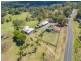 37 Link Road, Guanaba QLD 4210
