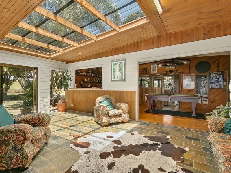 37 Link Road, Guanaba QLD 4210