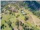 37 Link Road, Guanaba QLD 4210