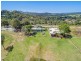 37 Link Road, Guanaba QLD 4210