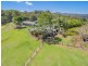 37 Link Road, Guanaba QLD 4210