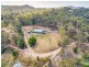 37 Link Road, Guanaba QLD 4210