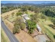 37 Link Road, Guanaba QLD 4210