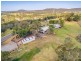 37 Link Road, Guanaba QLD 4210