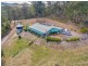 37 Link Road, Guanaba QLD 4210