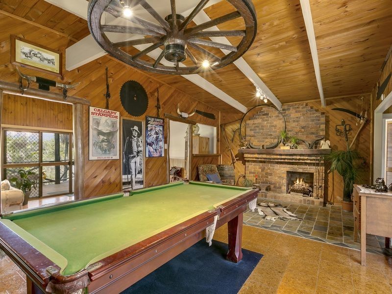 37 Link Road, Guanaba QLD 4210