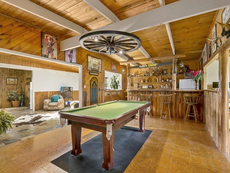 37 Link Road, Guanaba QLD 4210