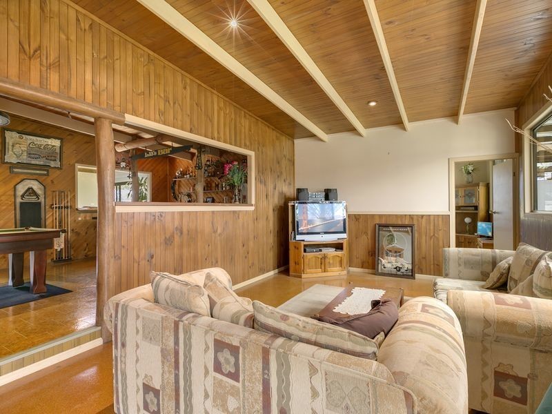 37 Link Road, Guanaba QLD 4210