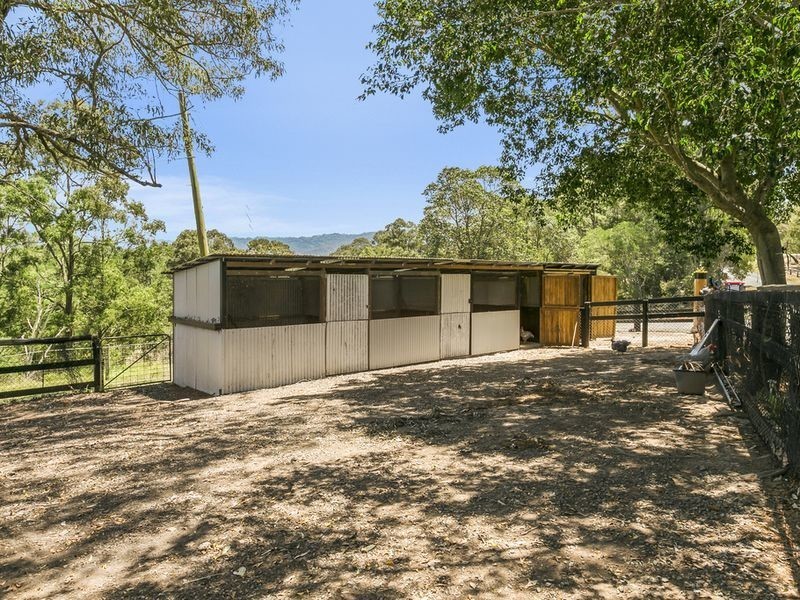 37 Link Road, Guanaba QLD 4210