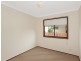 6/456 Nerang Broadbeach Road, Carrara QLD 4211