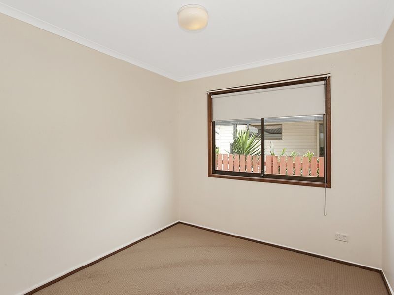 6/456 Nerang Broadbeach Road, Carrara QLD 4211