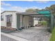 6/456 Nerang Broadbeach Road, Carrara QLD 4211