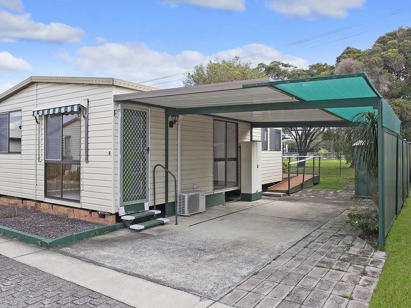 6/456 Nerang Broadbeach Road, Carrara QLD 4211