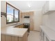 6/456 Nerang Broadbeach Road, Carrara QLD 4211