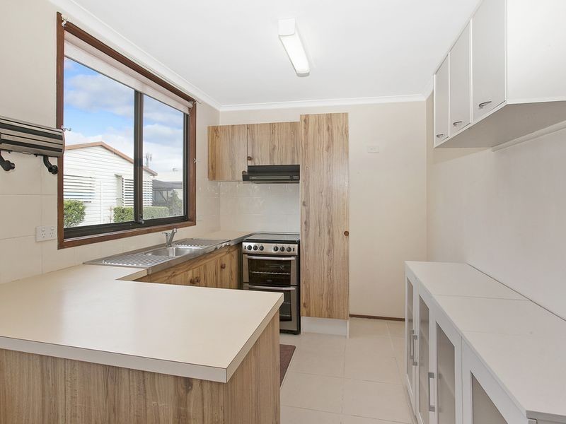 6/456 Nerang Broadbeach Road, Carrara QLD 4211