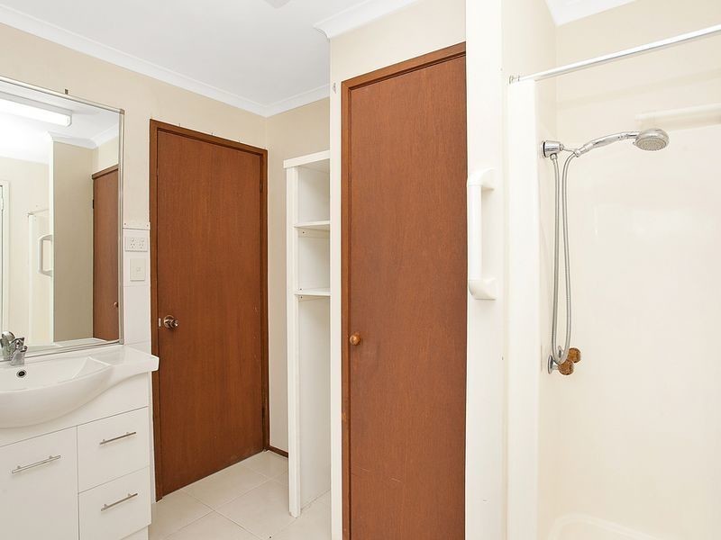 6/456 Nerang Broadbeach Road, Carrara QLD 4211