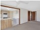 6/456 Nerang Broadbeach Road, Carrara QLD 4211