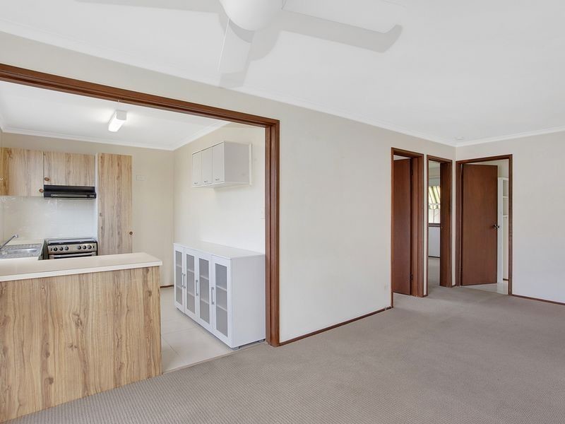 6/456 Nerang Broadbeach Road, Carrara QLD 4211