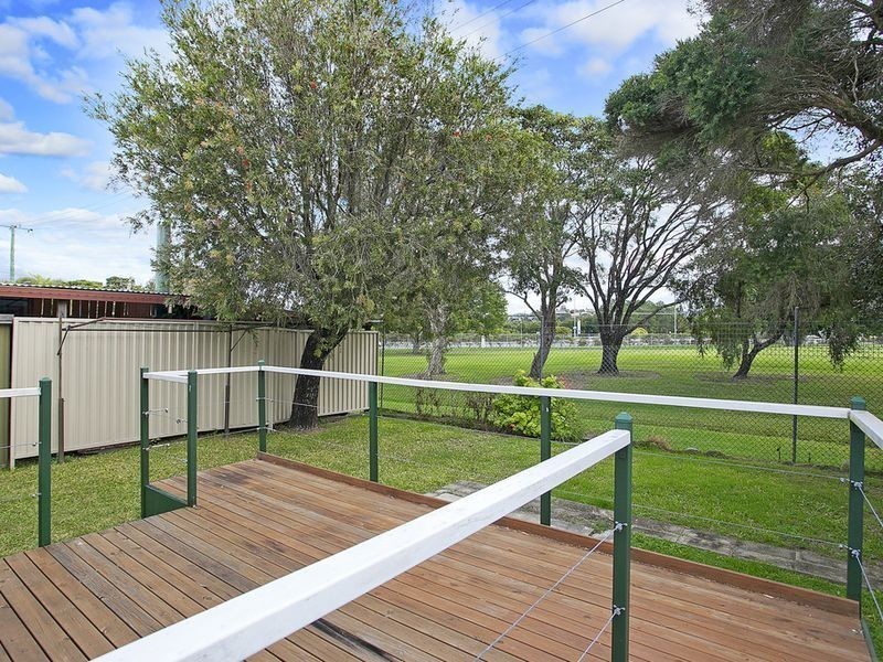 6/456 Nerang Broadbeach Road, Carrara QLD 4211