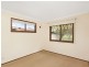 6/456 Nerang Broadbeach Road, Carrara QLD 4211
