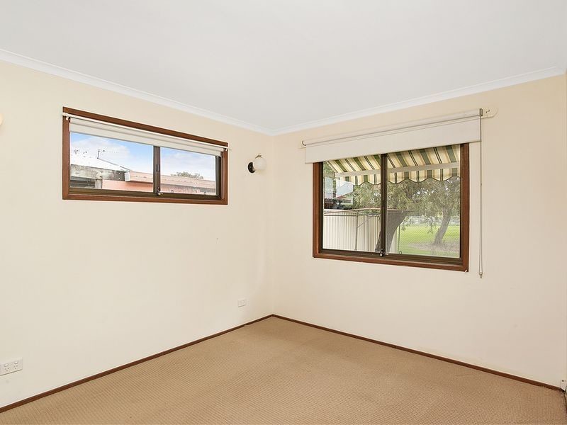 6/456 Nerang Broadbeach Road, Carrara QLD 4211