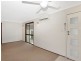 6/456 Nerang Broadbeach Road, Carrara QLD 4211