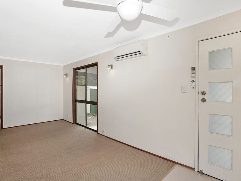 6/456 Nerang Broadbeach Road, Carrara QLD 4211