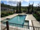5 Mountain View Crest, Mount Nathan QLD 4211