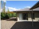 5 Mountain View Crest, Mount Nathan QLD 4211