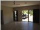 5 Mountain View Crest, Mount Nathan QLD 4211