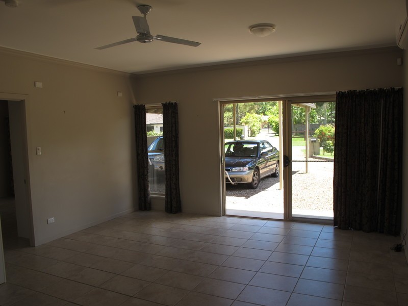 5 Mountain View Crest, Mount Nathan QLD 4211