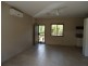 5 Mountain View Crest, Mount Nathan QLD 4211