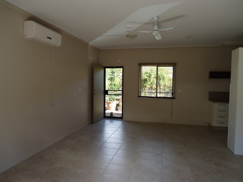 5 Mountain View Crest, Mount Nathan QLD 4211