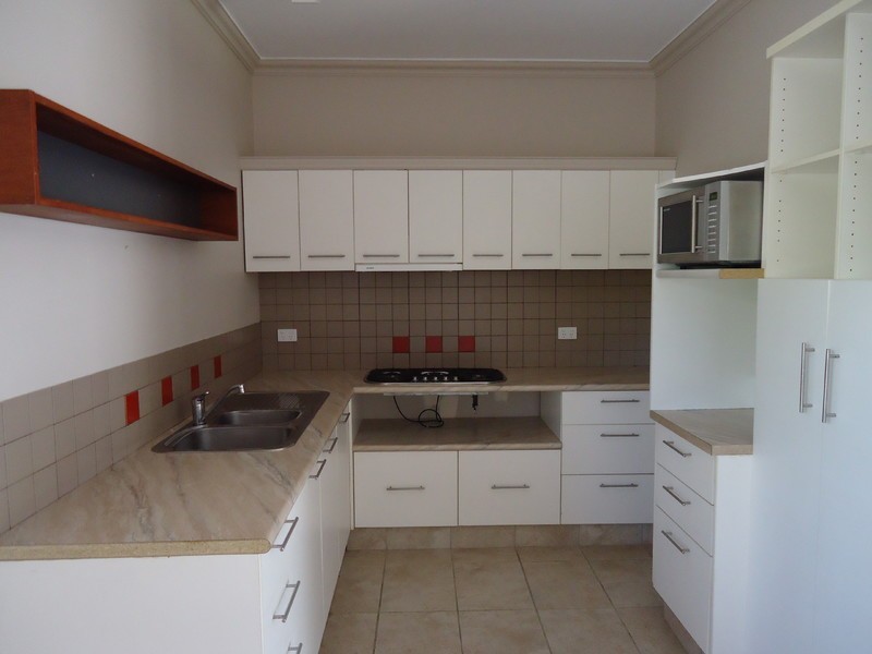 5 Mountain View Crest, Mount Nathan QLD 4211